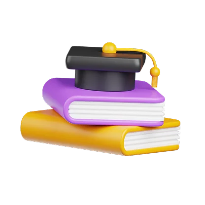 floating_icon_1